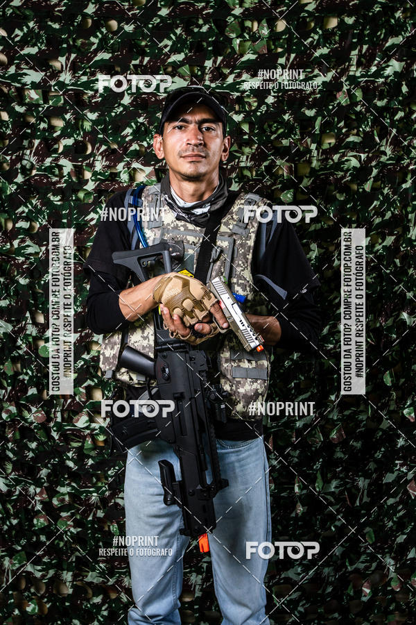 Buy your photos of the eventOpera��o Ouro Negro on Fotop