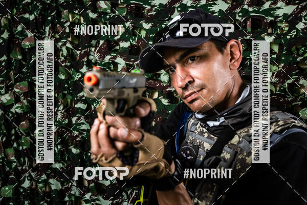 Buy your photos of the eventOpera��o Ouro Negro on Fotop