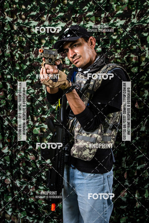 Buy your photos of the eventOpera��o Ouro Negro on Fotop