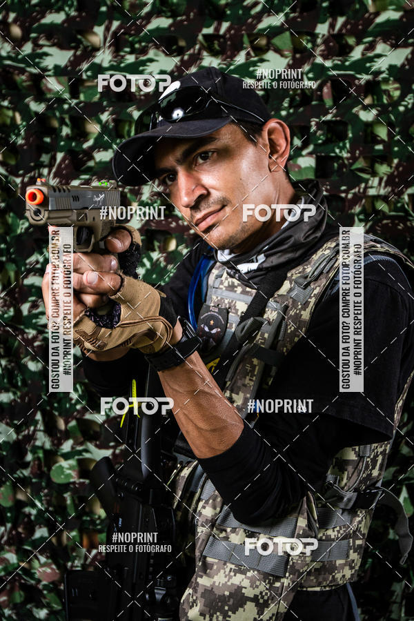 Buy your photos of the eventOpera��o Ouro Negro on Fotop