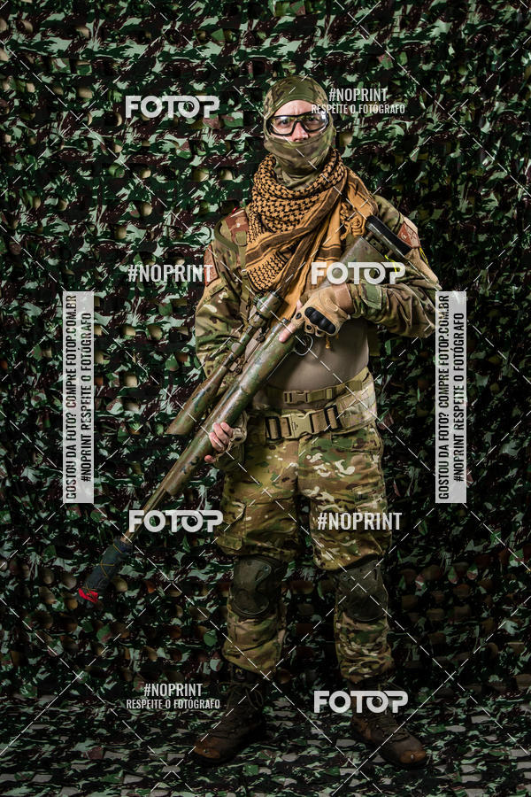 Compre as suas fotos do eventoOperao Ouro Negro no Fotop