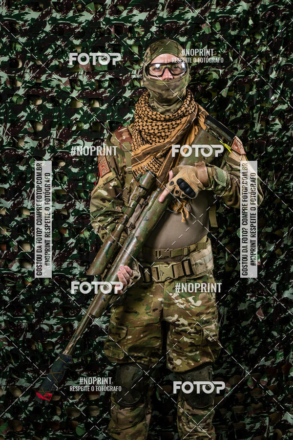 Compre as suas fotos do eventoOperao Ouro Negro no Fotop