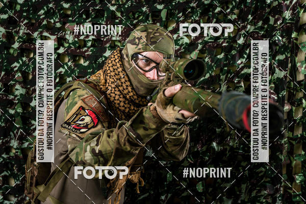 Compre as suas fotos do eventoOperao Ouro Negro no Fotop
