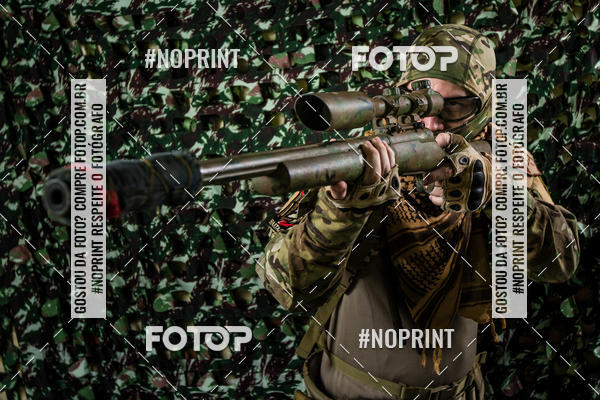 Compre as suas fotos do eventoOperao Ouro Negro no Fotop