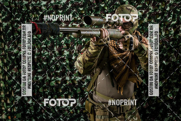 Compre as suas fotos do eventoOperao Ouro Negro no Fotop