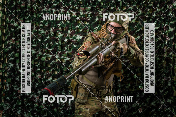 Buy your photos of the eventOperao Ouro Negro on Fotop