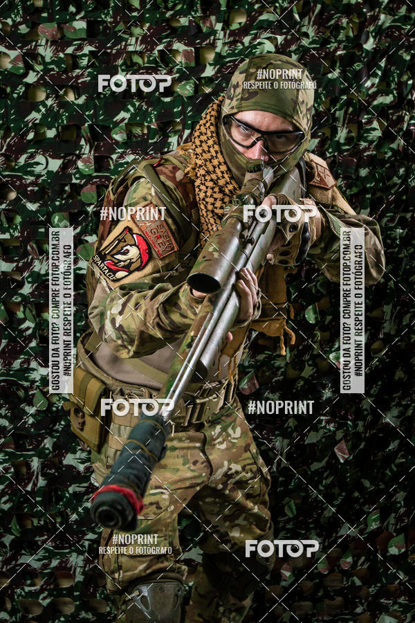 Buy your photos of the eventOperao Ouro Negro on Fotop