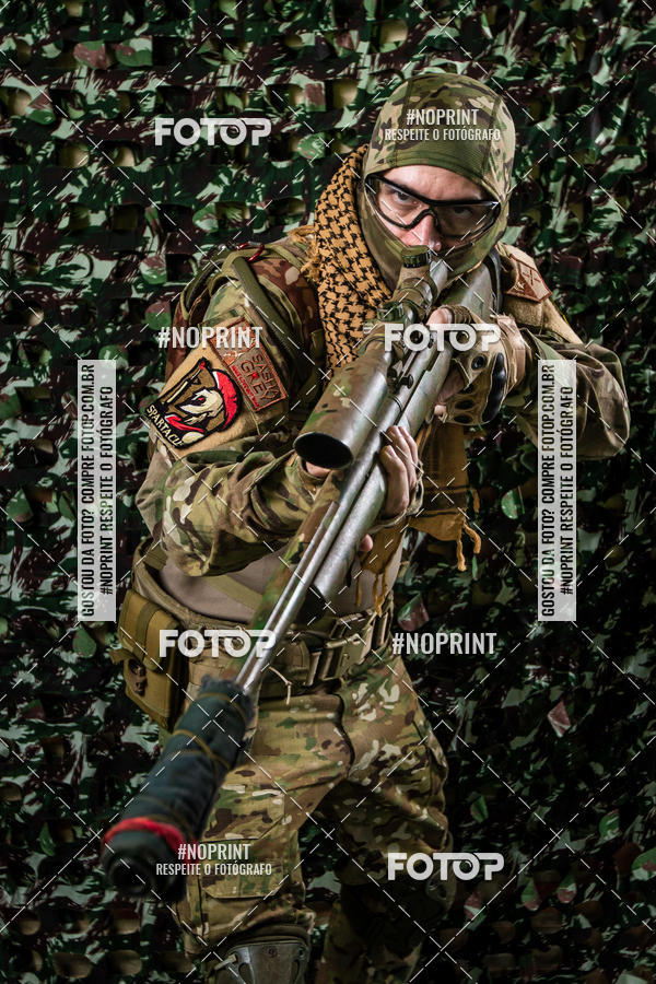 Buy your photos of the eventOperao Ouro Negro on Fotop