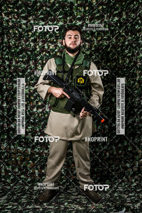 Buy your photos of the eventOpera��o Ouro Negro on Fotop