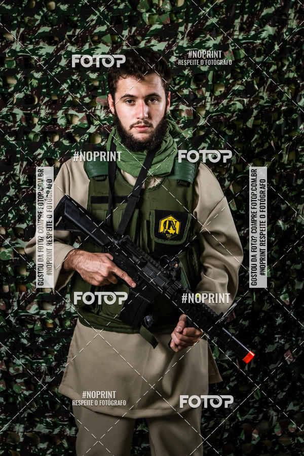 Buy your photos of the eventOpera��o Ouro Negro on Fotop