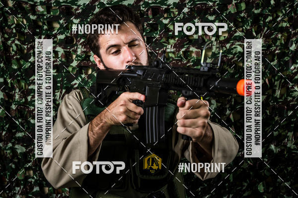 Buy your photos of the eventOpera��o Ouro Negro on Fotop