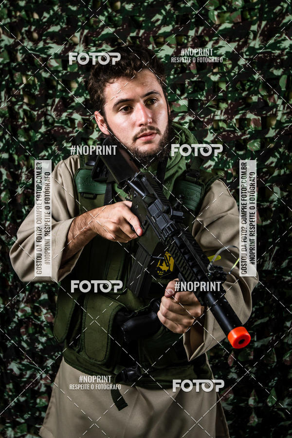 Buy your photos of the eventOpera��o Ouro Negro on Fotop