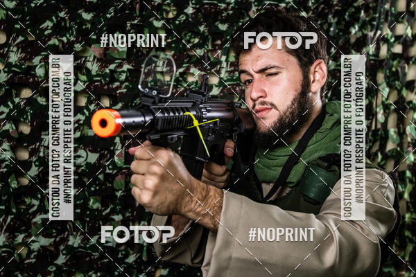 Buy your photos of the eventOpera��o Ouro Negro on Fotop