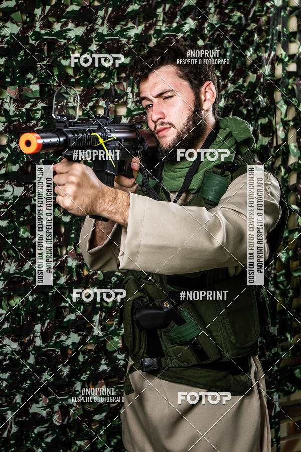 Buy your photos of the eventOpera��o Ouro Negro on Fotop