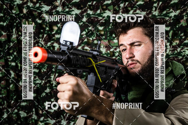 Buy your photos of the eventOpera��o Ouro Negro on Fotop