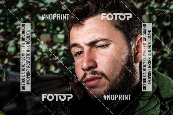 Buy your photos of the eventOpera��o Ouro Negro on Fotop