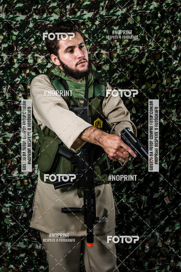 Buy your photos of the eventOpera��o Ouro Negro on Fotop