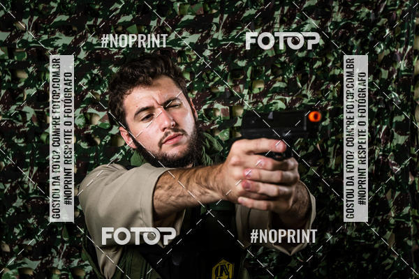 Buy your photos of the eventOpera��o Ouro Negro on Fotop