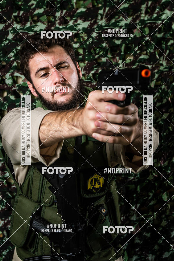 Buy your photos of the eventOpera��o Ouro Negro on Fotop