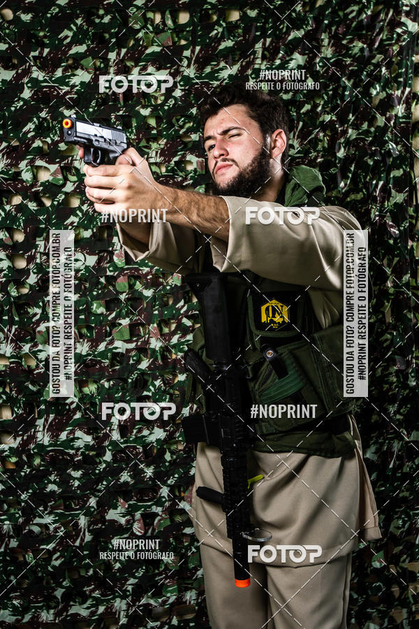 Buy your photos of the eventOpera��o Ouro Negro on Fotop