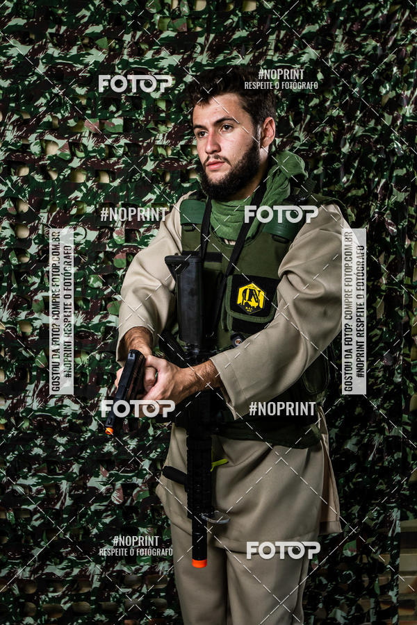 Buy your photos of the eventOpera��o Ouro Negro on Fotop