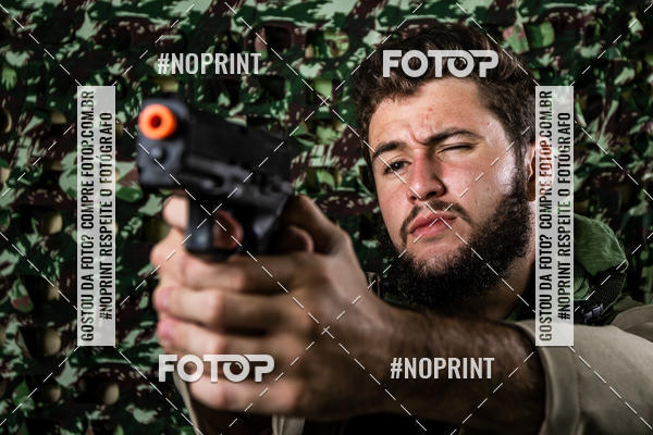 Buy your photos of the eventOpera��o Ouro Negro on Fotop