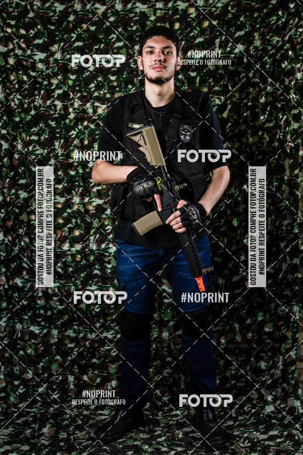 Buy your photos of the eventOpera��o Ouro Negro on Fotop