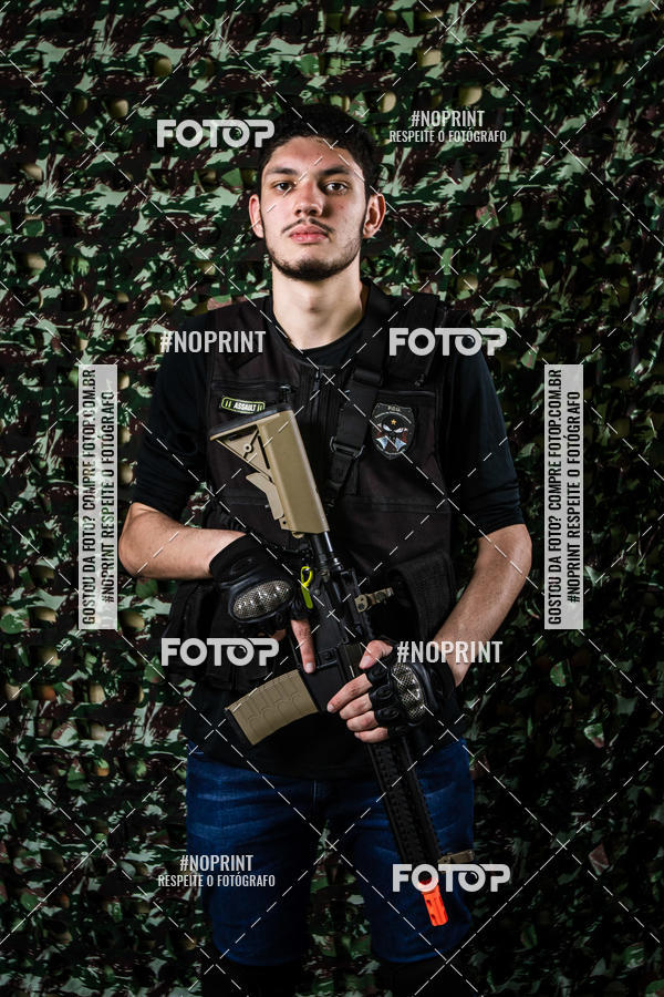 Buy your photos of the eventOpera��o Ouro Negro on Fotop