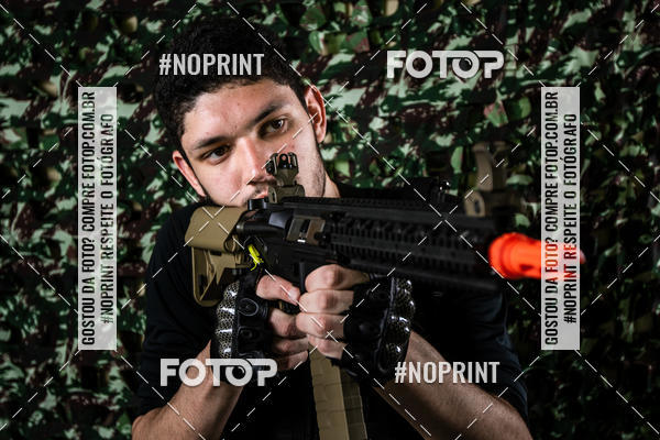 Buy your photos of the eventOpera��o Ouro Negro on Fotop