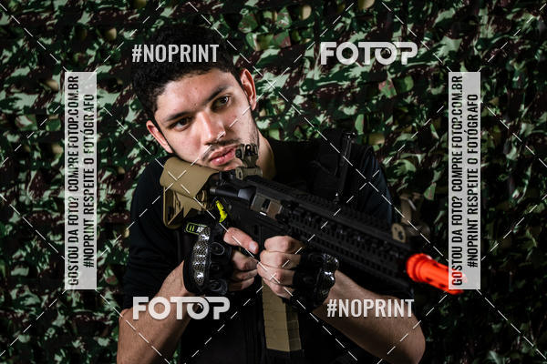 Buy your photos of the eventOpera��o Ouro Negro on Fotop