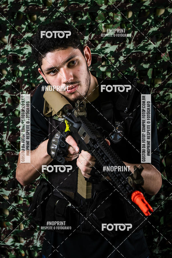 Buy your photos of the eventOpera��o Ouro Negro on Fotop