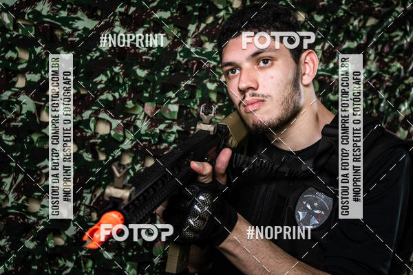 Buy your photos of the eventOpera��o Ouro Negro on Fotop