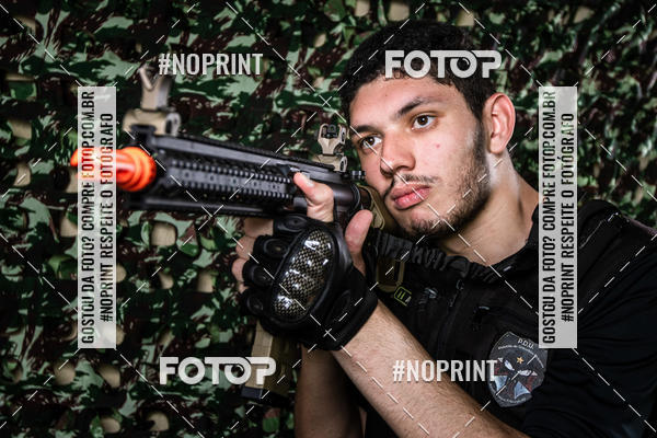 Buy your photos of the eventOpera��o Ouro Negro on Fotop