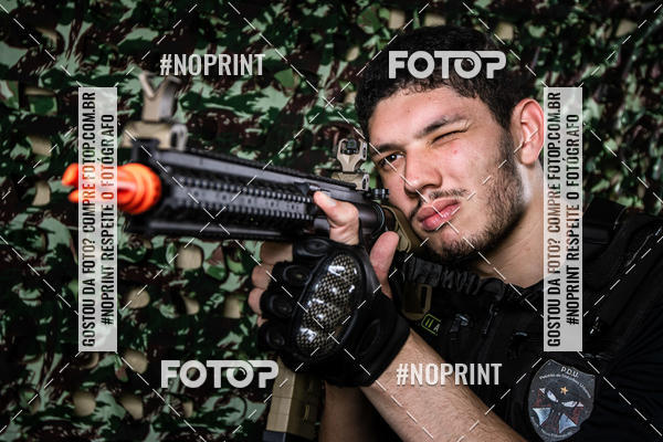 Buy your photos of the eventOpera��o Ouro Negro on Fotop