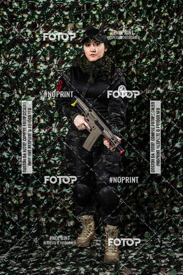 Buy your photos of the eventOperao Ouro Negro on Fotop