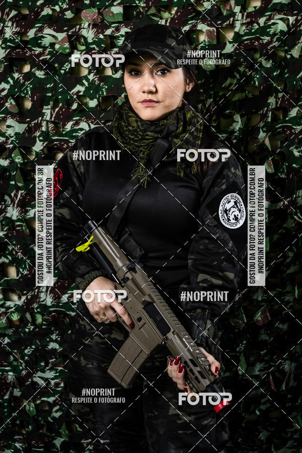 Buy your photos of the eventOperao Ouro Negro on Fotop