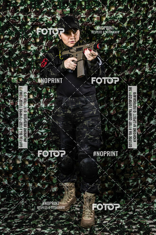 Buy your photos of the eventOperao Ouro Negro on Fotop