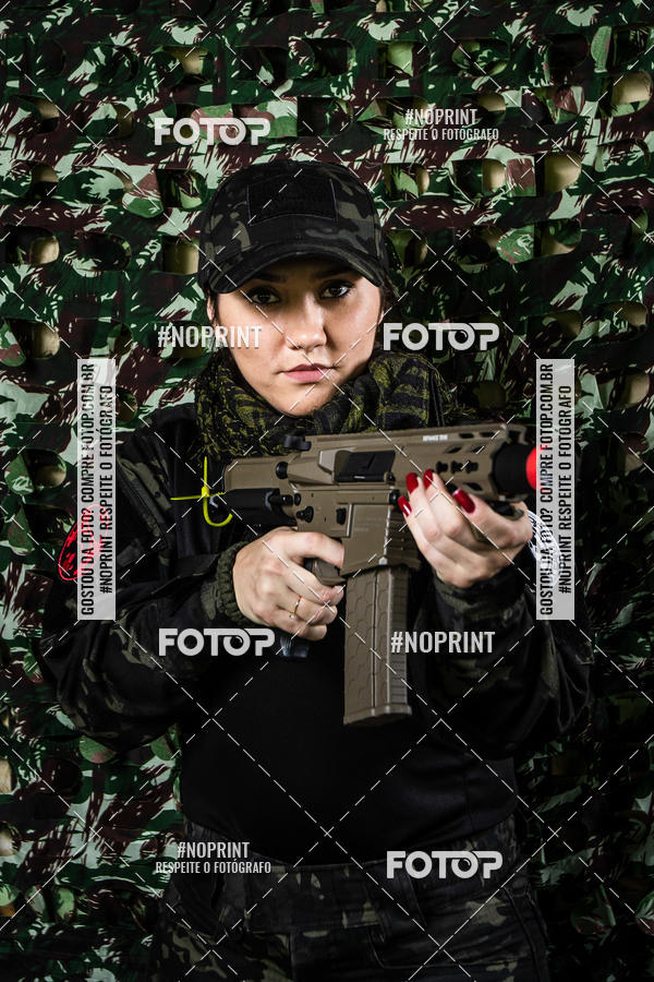 Buy your photos of the eventOperao Ouro Negro on Fotop