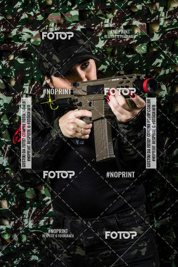 Buy your photos of the eventOperao Ouro Negro on Fotop