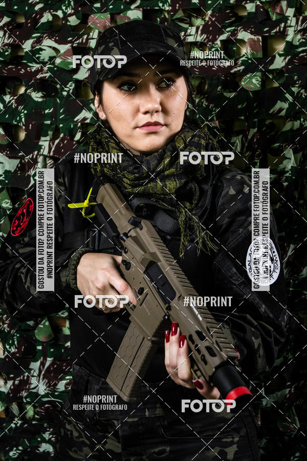 Buy your photos of the eventOperao Ouro Negro on Fotop