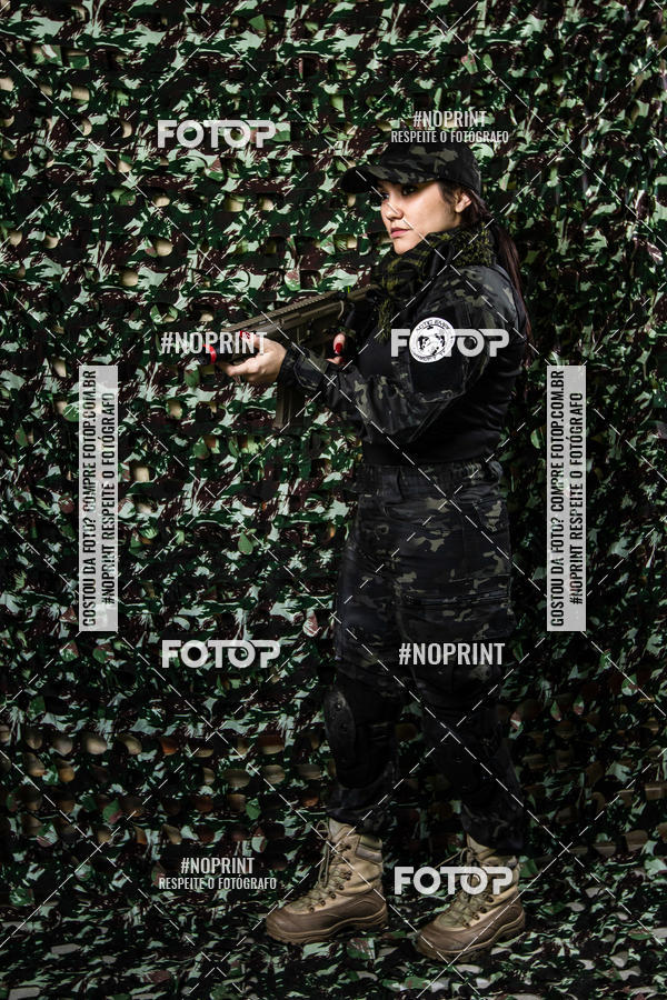 Buy your photos of the eventOperao Ouro Negro on Fotop