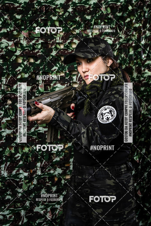 Buy your photos of the eventOperao Ouro Negro on Fotop