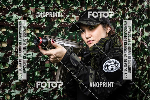 Buy your photos of the eventOperao Ouro Negro on Fotop