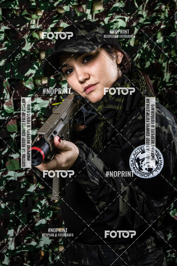 Buy your photos of the eventOperao Ouro Negro on Fotop