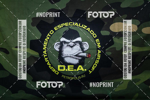 Buy your photos of the eventOperao Ouro Negro on Fotop