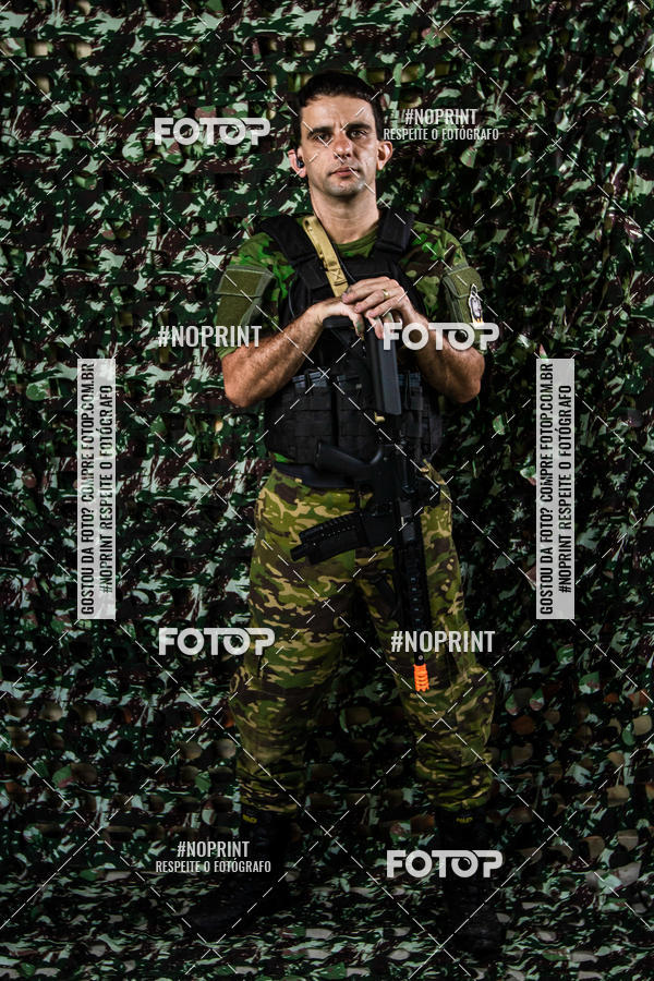 Buy your photos of the eventOperao Ouro Negro on Fotop