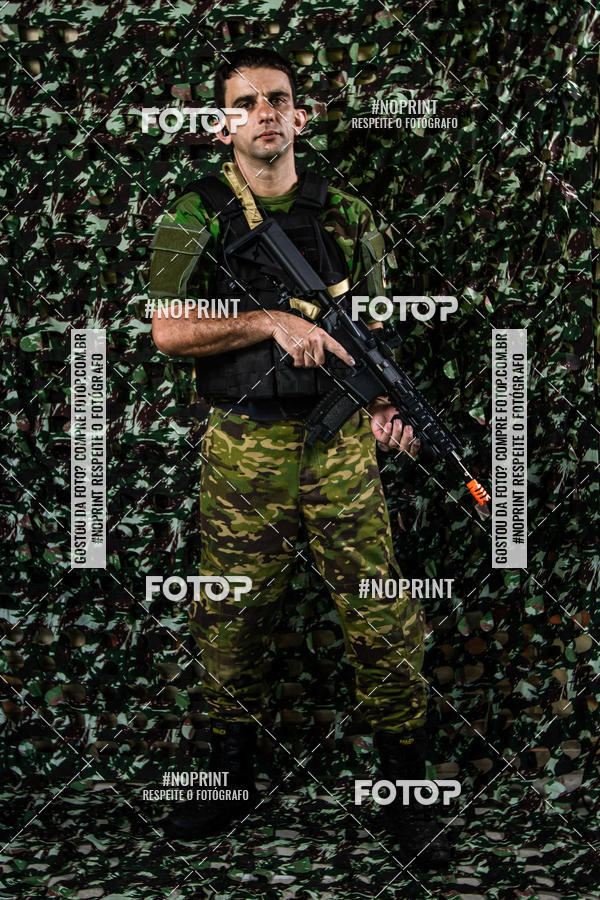 Buy your photos of the eventOperao Ouro Negro on Fotop