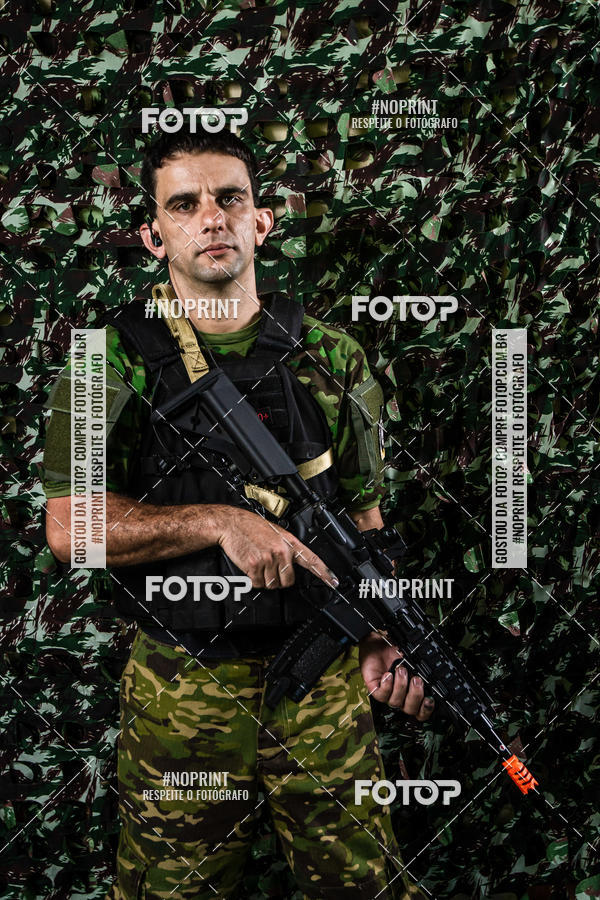 Buy your photos of the eventOperao Ouro Negro on Fotop