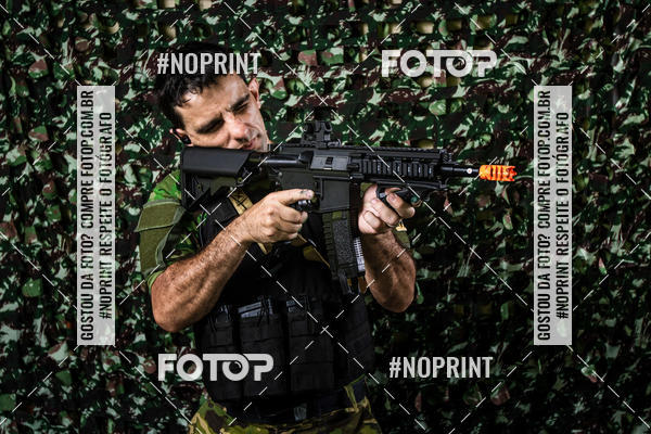 Buy your photos of the eventOperao Ouro Negro on Fotop