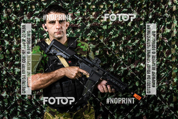 Buy your photos of the eventOperao Ouro Negro on Fotop